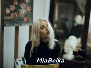 MiaBelka