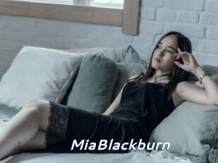 MiaBlackburn