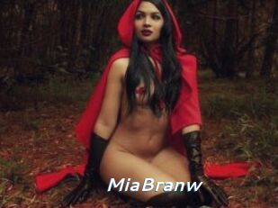 MiaBranw