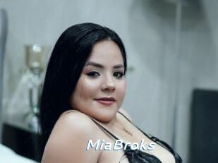 MiaBroks