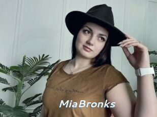 MiaBronks