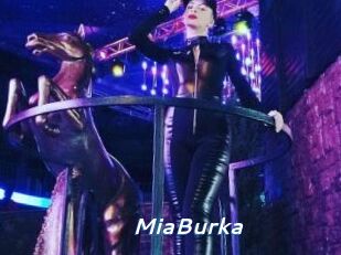 MiaBurka