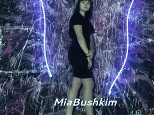 MiaBushkim