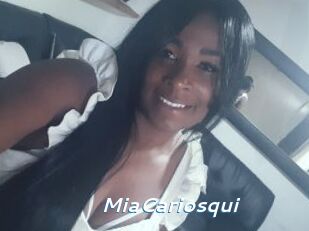 MiaCariosqui