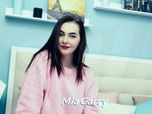 MiaCarry