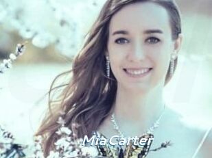 Mia_Carter