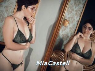 MiaCastell