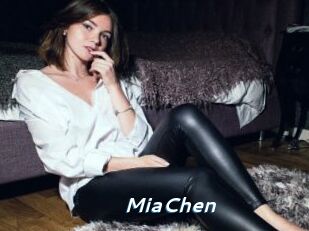 MiaChen