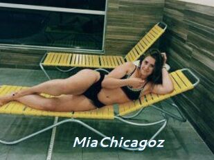 Mia_Chicagoz
