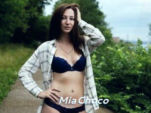 MiaChoco