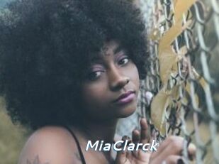 MiaClarck