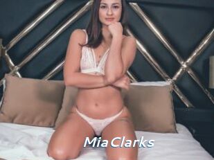 MiaClarks