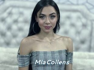 MiaCollens