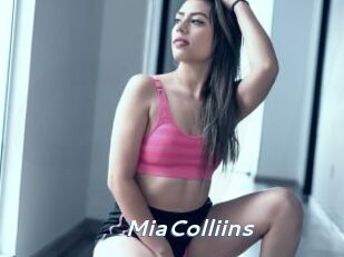 MiaColliins