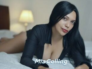 MiaColling