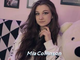 MiaCollinson