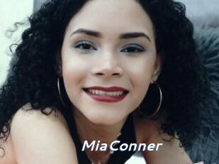 MiaConner