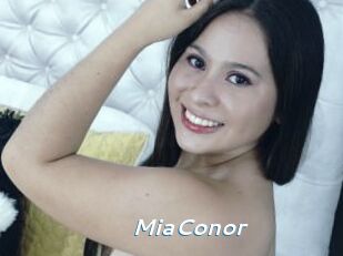 MiaConor