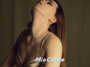 MiaConte