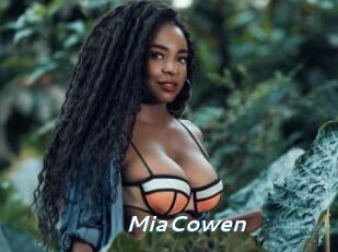 MiaCowen