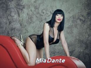 MiaDante