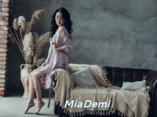 MiaDemi