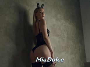 MiaDolce