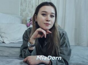 MiaDorn