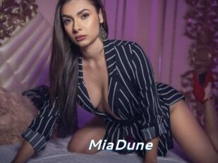 MiaDune