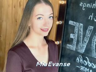 MiaEvanse
