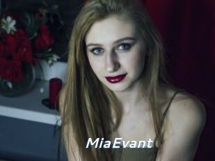 MiaEvant