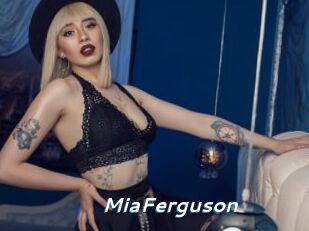 MiaFerguson