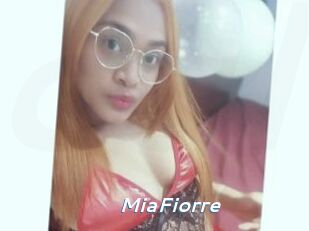 MiaFiorre