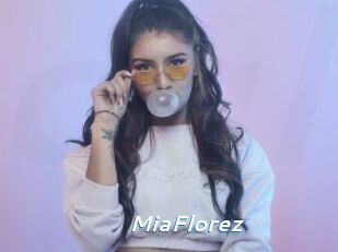MiaFlorez