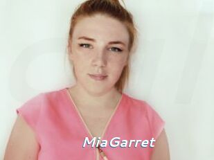 MiaGarret