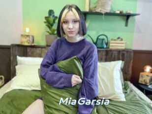 MiaGarsia