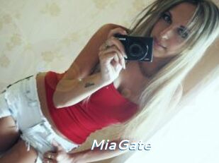 MiaGate