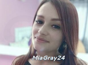 MiaGray24