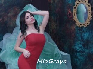 MiaGrays