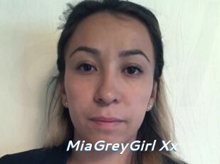 MiaGreyGirl_Xx