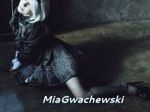 MiaGwachewski Camgirls Live