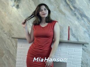 MiaHanson Camgirls Live
