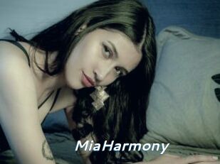 MiaHarmony