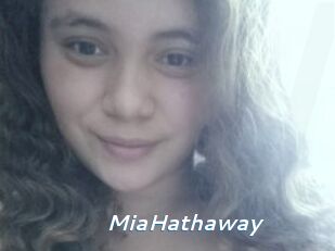 MiaHathaway