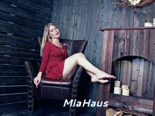 MiaHaus