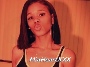 MiaHeartXXX