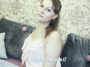 MiaHowell
