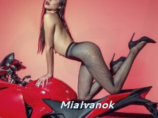 MiaIvanok