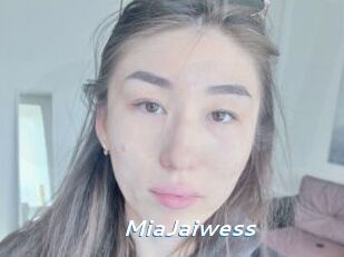 MiaJaiwess