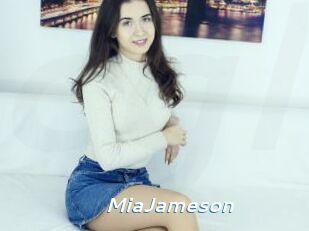 MiaJameson